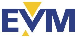 EVM