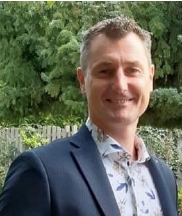 Mark, AW bestrijdingen, ongediertebestrijding