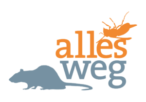 Alles Weg